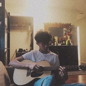 Meet your Posher, Warren joshua